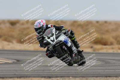 media/Mar-14-2025-2WTD (Fri) [[1c2b4792eb]]/3-B Group/Session 3 (Turn 16)/